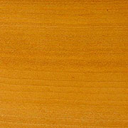 Priestersberger Ihr Holzspezialist - Tischlerware