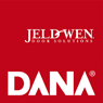 Logo Dana