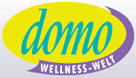 Logo Domo