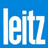 Leitz